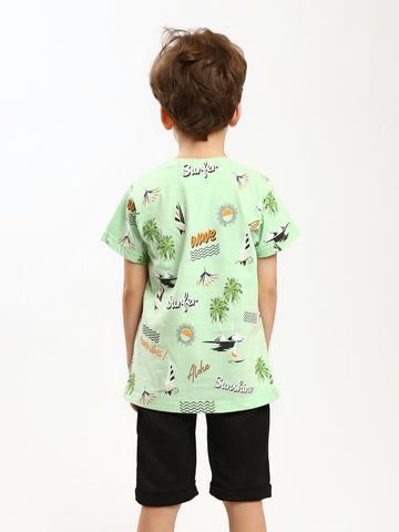 PJS25SSAE43674MB1