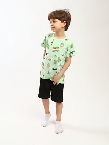 PJS25SSAE43674MB1