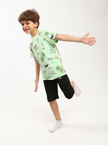 PJS25SSAE43674MB1