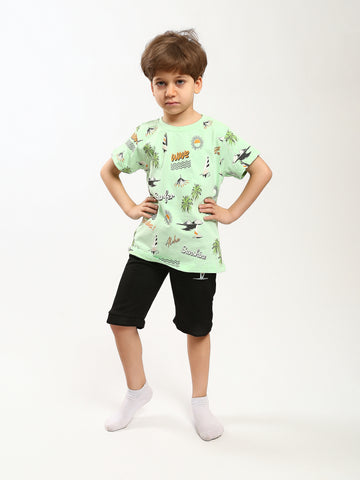PJS25SSAE43674MB1