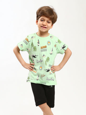 PJS25SSAE43674MB1