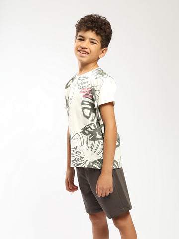 PJS25SSAP43472MJ1