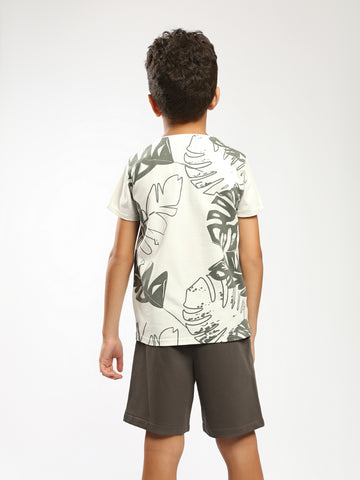 PJS25SSAP43472MJ1