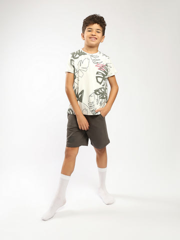 PJS25SSAP43472MJ1
