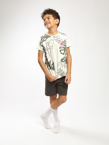 PJS25SSAP43472MJ1