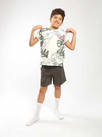 PJS25SSAP43472MJ1