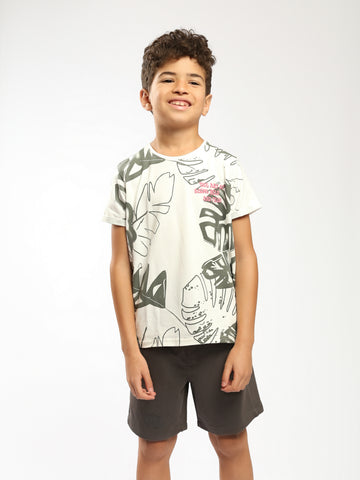 PJS25SSAP43472MJ1