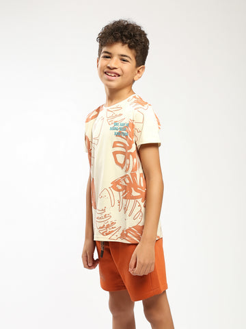PJS25SSAP43472MJ1