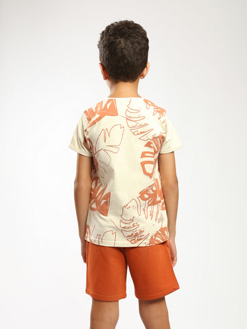 PJS25SSAP43472MJ1