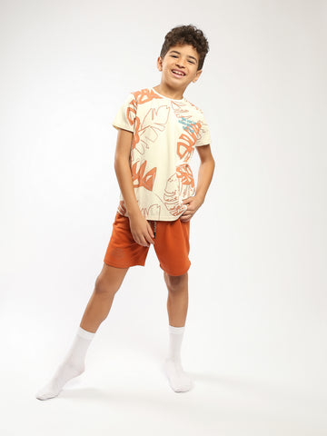 PJS25SSAP43472MJ1