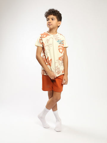 PJS25SSAP43472MJ1