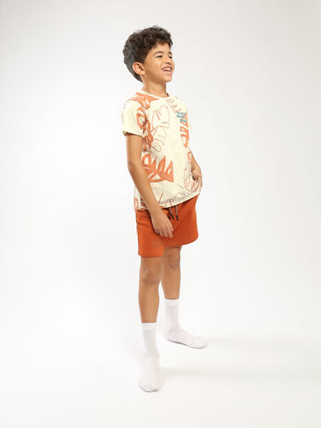 PJS25SSAP43472MJ1