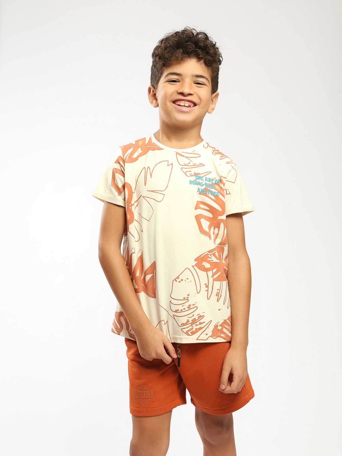 PJS25SSAP43472MJ1