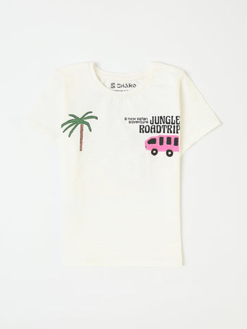 PJS25SSAP43511MN1