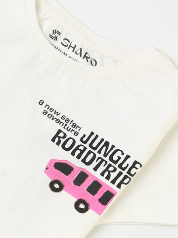 PJS25SSAP43511MN1