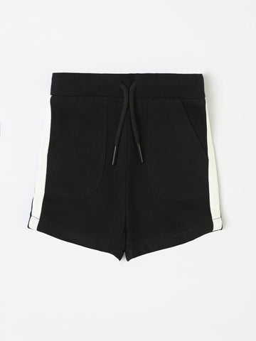 PJS25SSAP43511MN1