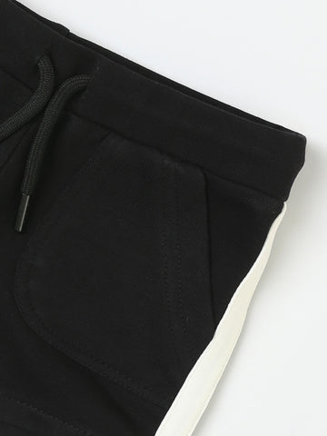 PJS25SSAP43511MN1