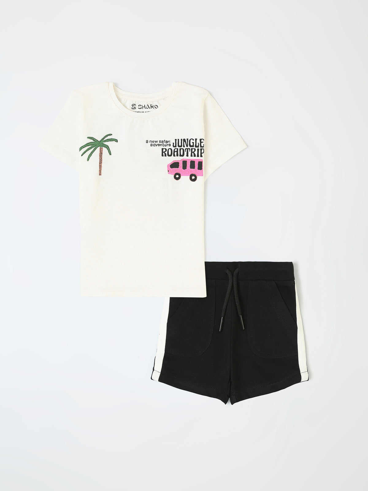 PJS25SSAP43511MN1