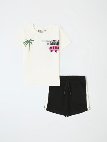 PJS25SSAP43511MN1