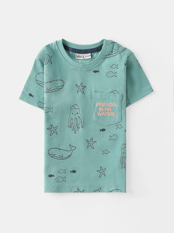 PJS25SSAP43752MN1