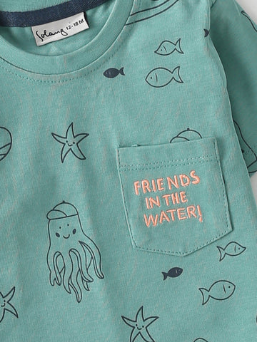 PJS25SSAP43752MN1