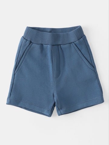 PJS25SSAP43752MN1