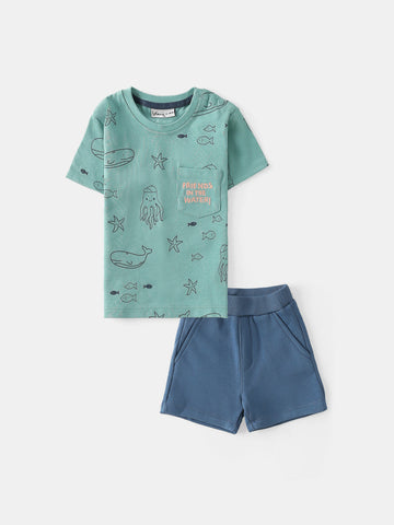 PJS25SSAP43752MN1