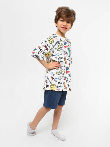 PJS25SSAP43753MB1