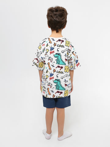 PJS25SSAP43753MB1