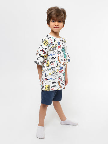 PJS25SSAP43753MB1