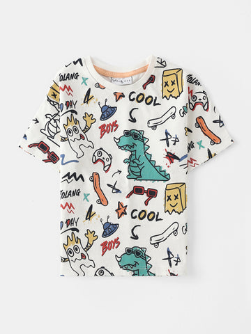 PJS25SSAP43753MN1