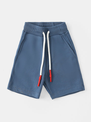 PJS25SSAP43753MN1