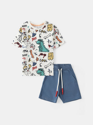 PJS25SSAP43753MN1