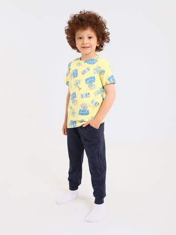 PJS25SSAP76601MB1