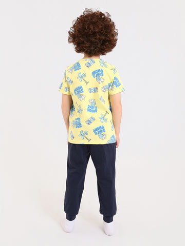 PJS25SSAP76601MB1