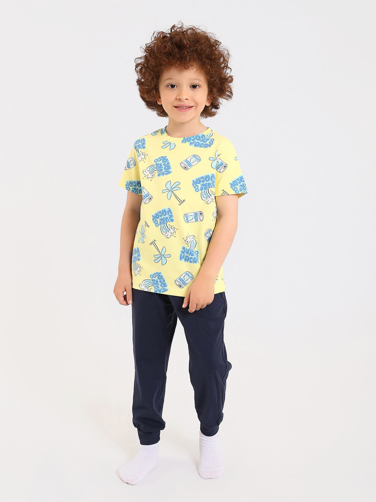 PJS25SSAP76601MB1