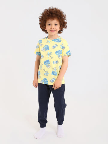 PJS25SSAP76601MB1