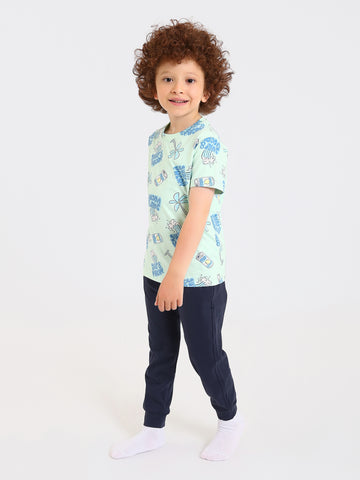 PJS25SSAP76601MB1