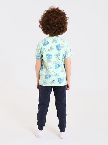 PJS25SSAP76601MB1