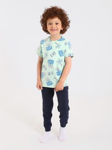 PJS25SSAP76601MB1
