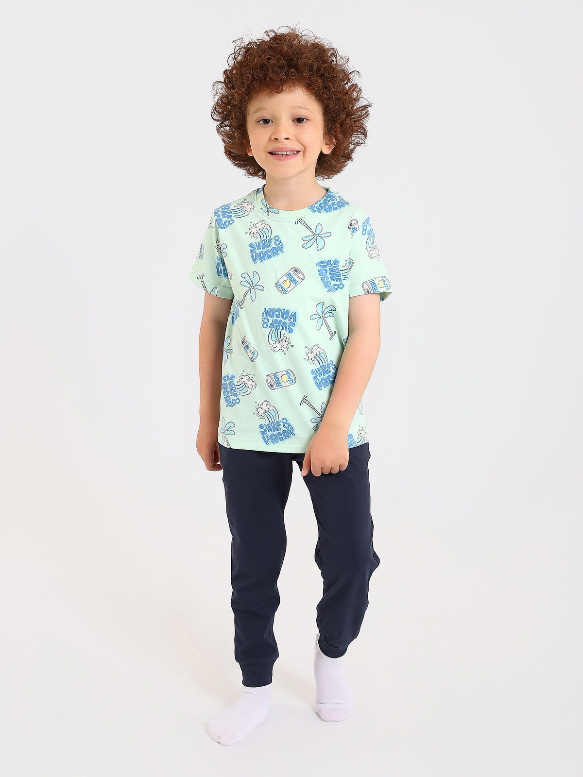 PJS25SSAP76601MB1