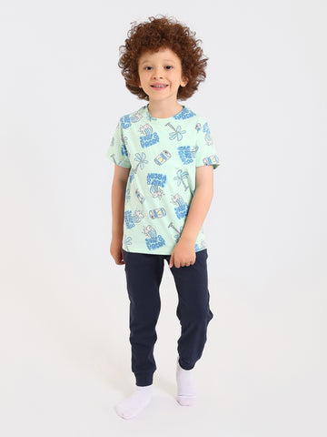 PJS25SSAP76601MB1