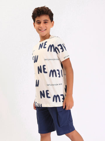 PJS25SSAP76620MJ1
