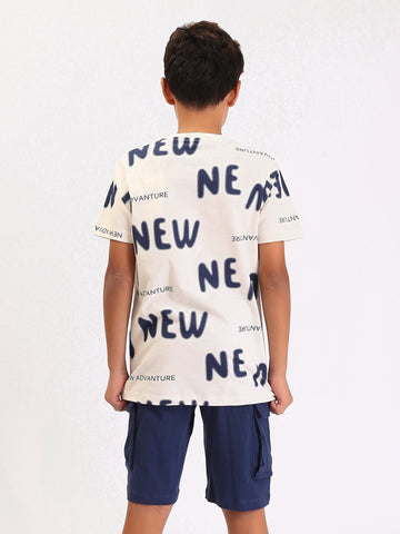 PJS25SSAP76620MJ1