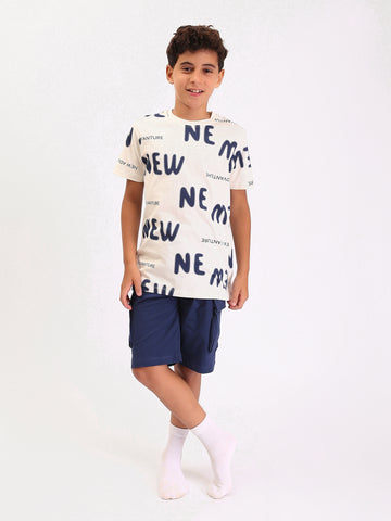 PJS25SSAP76620MJ1