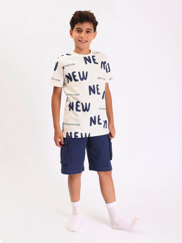 PJS25SSAP76620MJ1