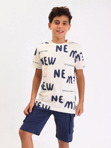 PJS25SSAP76620MJ1