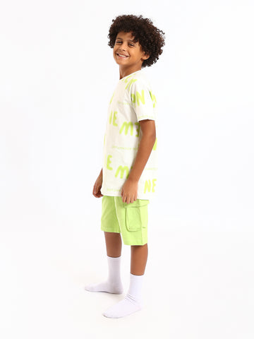 PJS25SSAP76620MJ1
