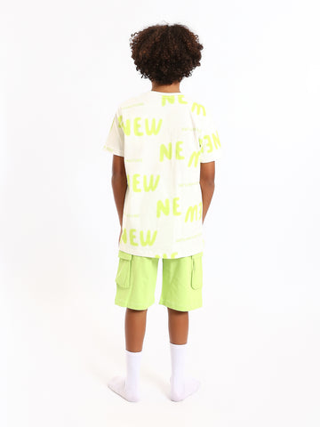 PJS25SSAP76620MJ1
