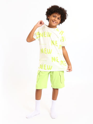 PJS25SSAP76620MJ1